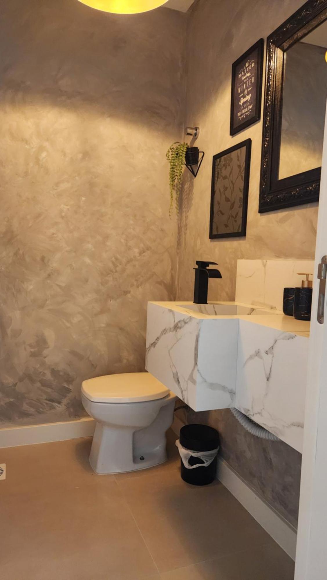Apartamento Mirante Home Club Флорианополис Экстерьер фото